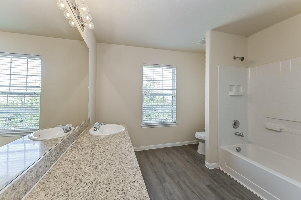 13339 Ella View Lane - Photo 10