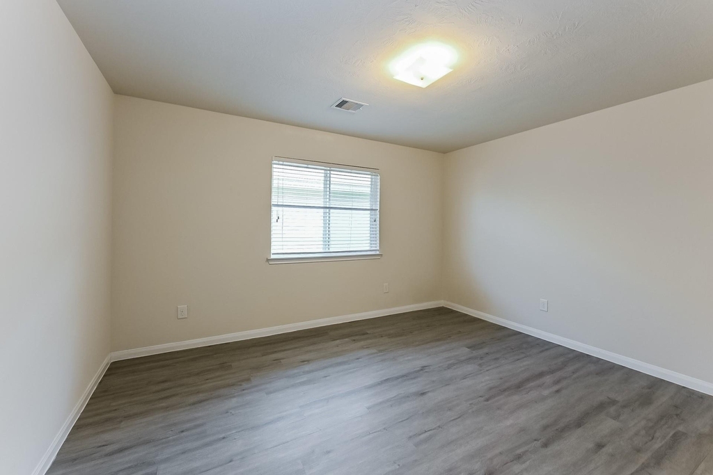 13339 Ella View Lane - Photo 8