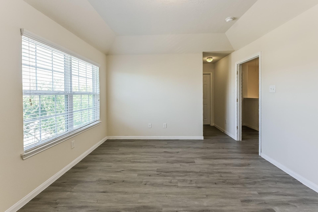 13339 Ella View Lane - Photo 9