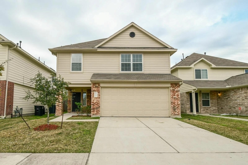 13339 Ella View Lane - Photo 0