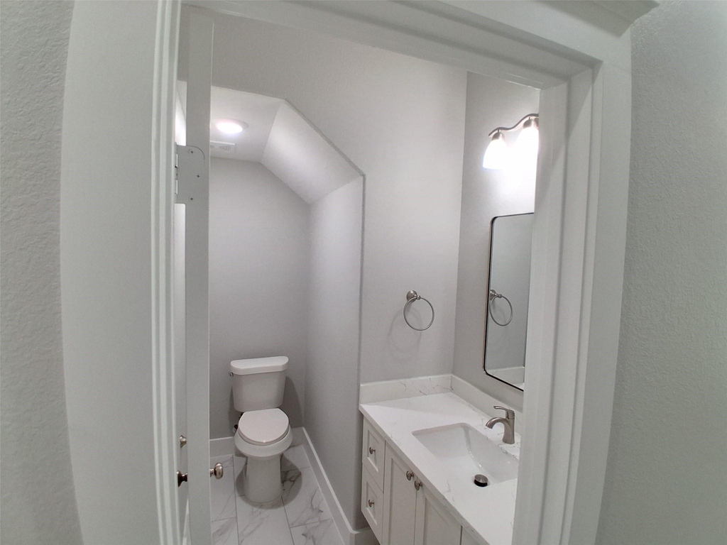 780 Fair Street - Photo 4