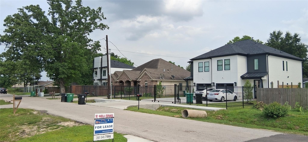 780 Fair Street - Photo 17