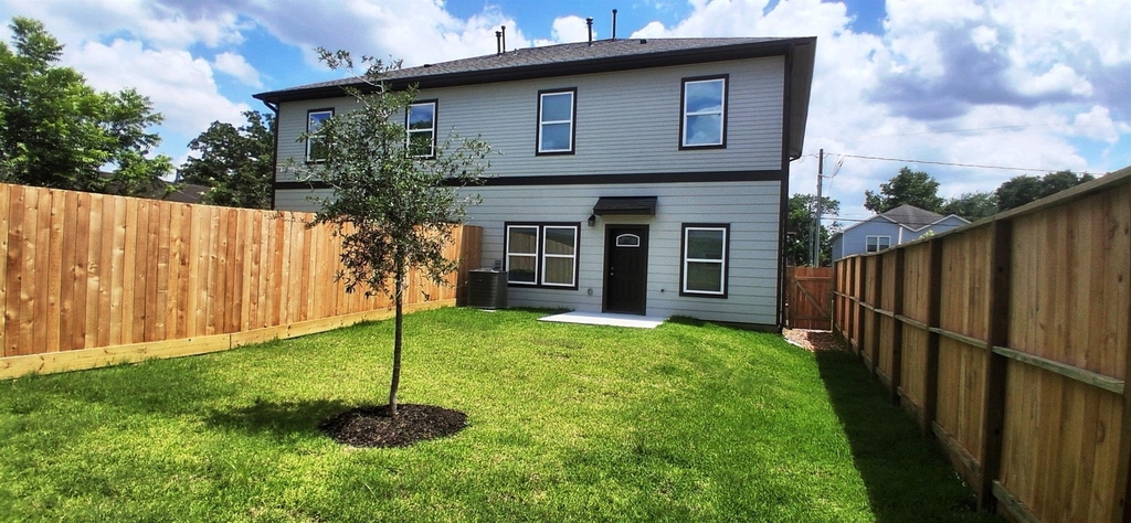 780 Fair Street - Photo 12