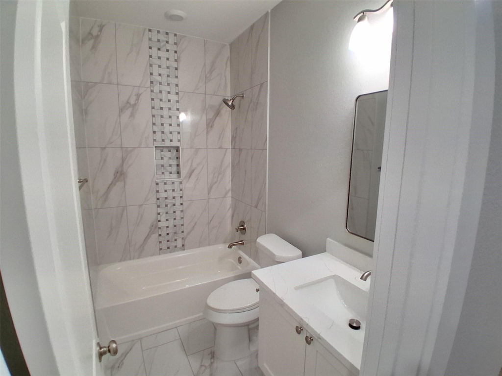 780 Fair Street - Photo 13