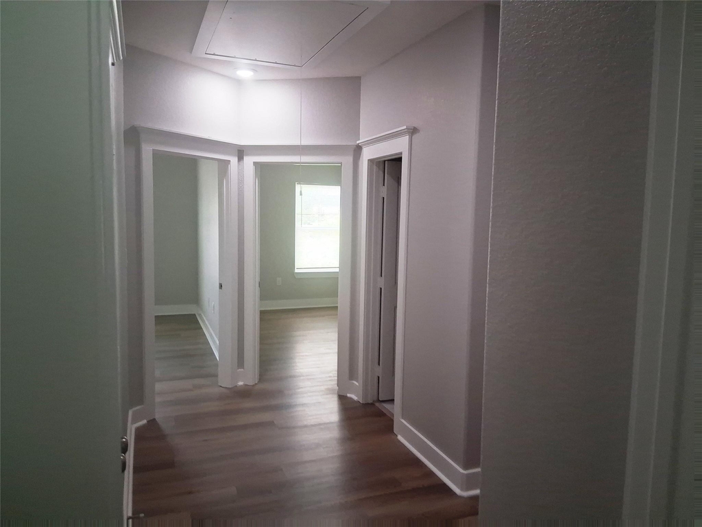 780 Fair Street - Photo 11