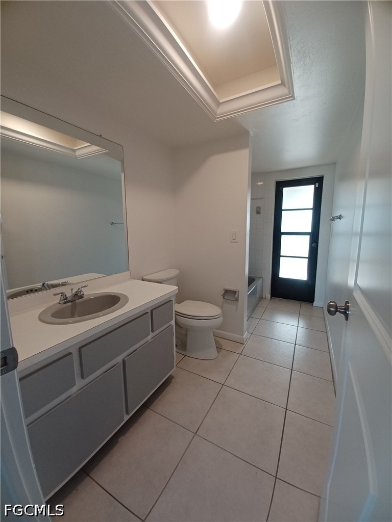 3305 Sw 7th Place - Photo 5