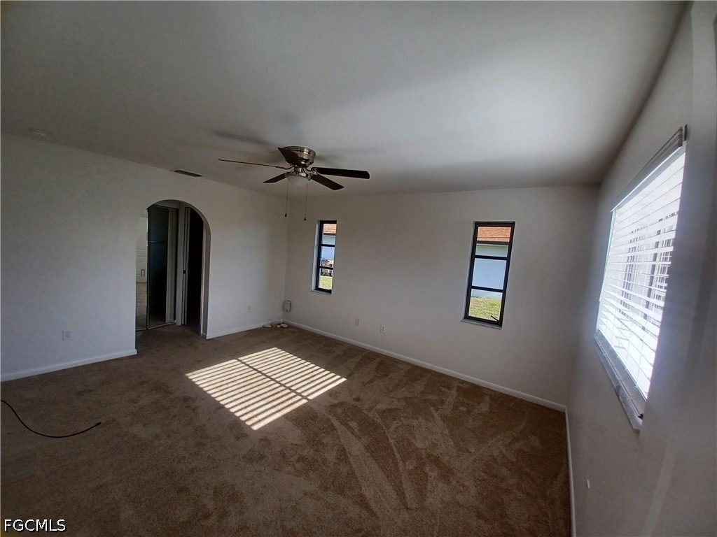 3305 Sw 7th Place - Photo 9