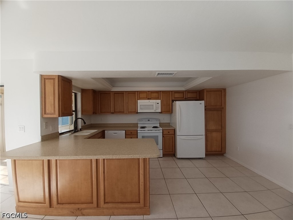 3305 Sw 7th Place - Photo 12