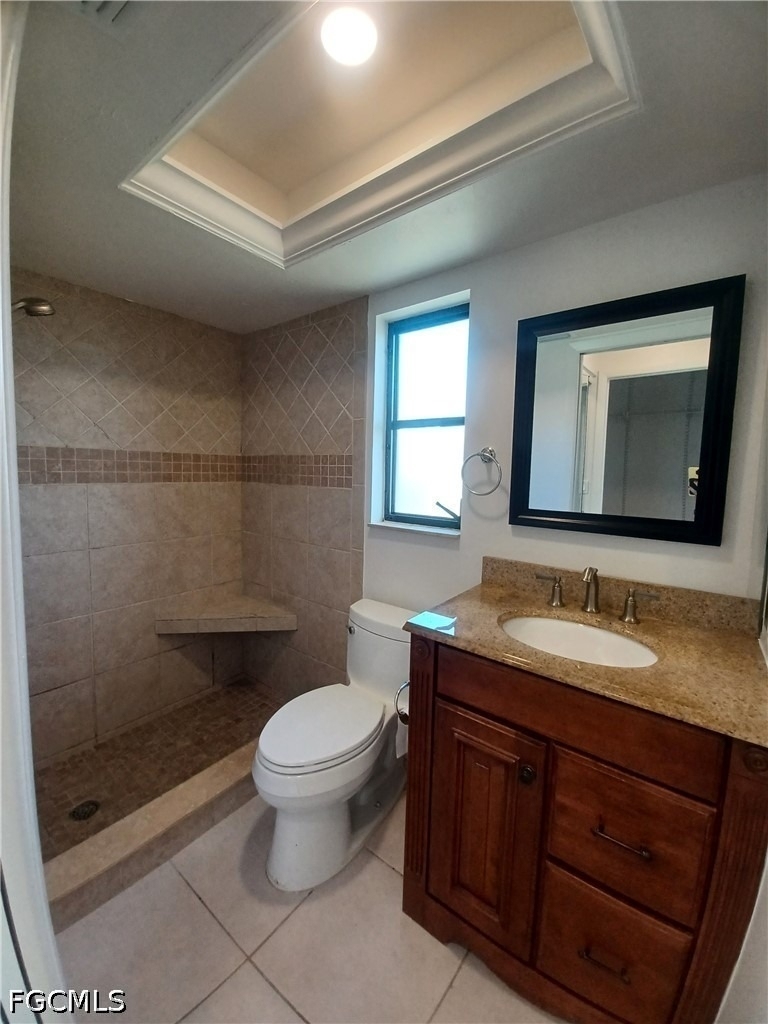 3305 Sw 7th Place - Photo 8