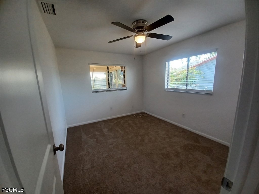 3305 Sw 7th Place - Photo 4