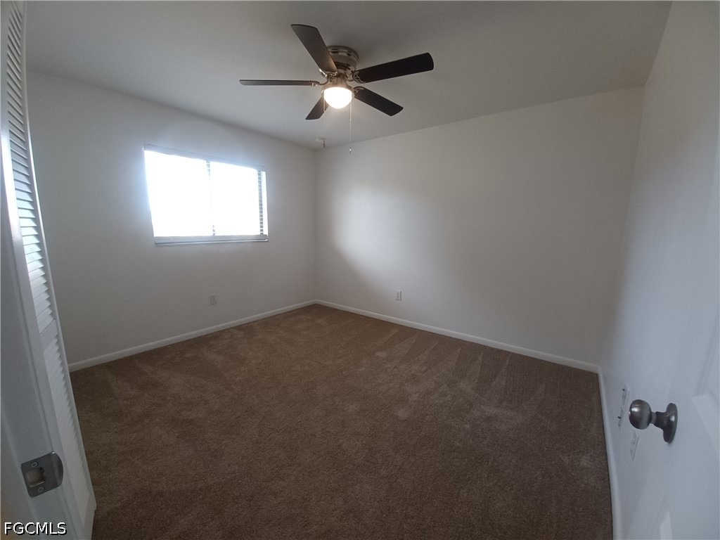3305 Sw 7th Place - Photo 6