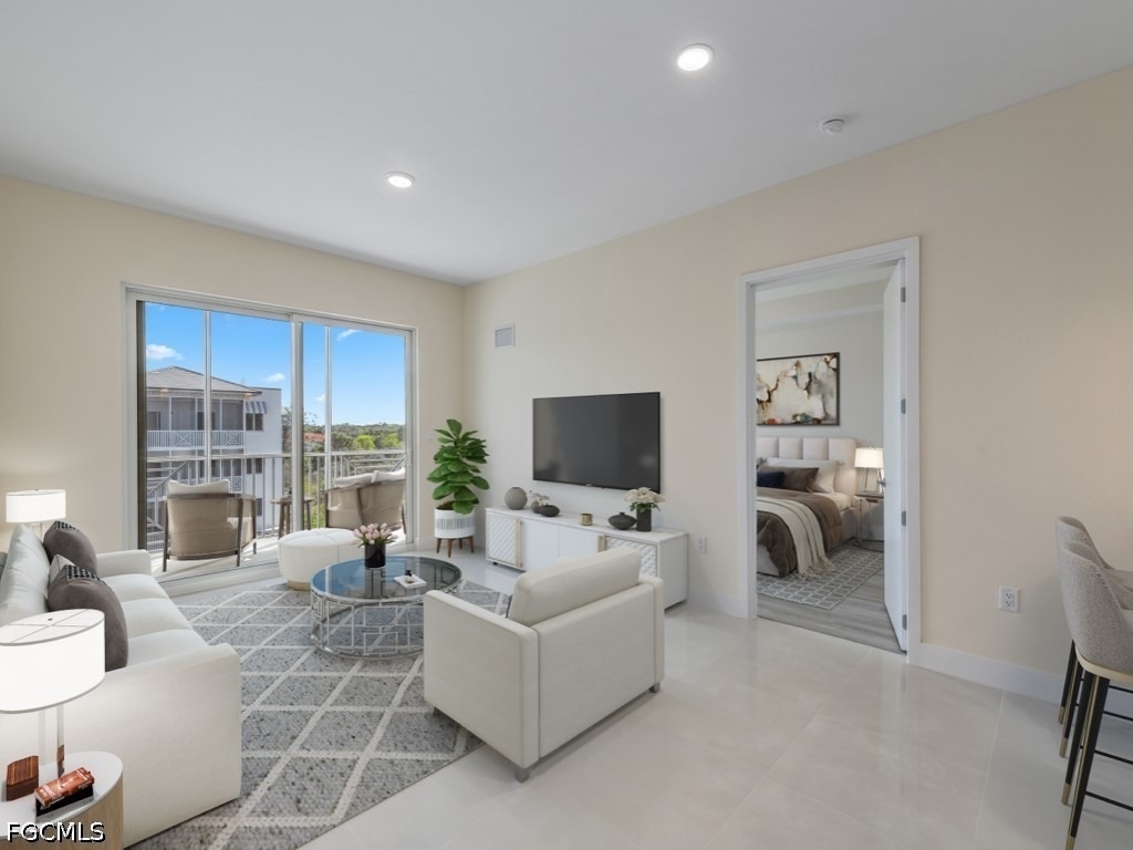 26589 Rosewood Pointe Drive - Photo 2