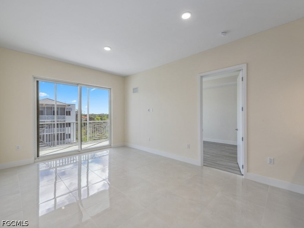 26589 Rosewood Pointe Drive - Photo 3