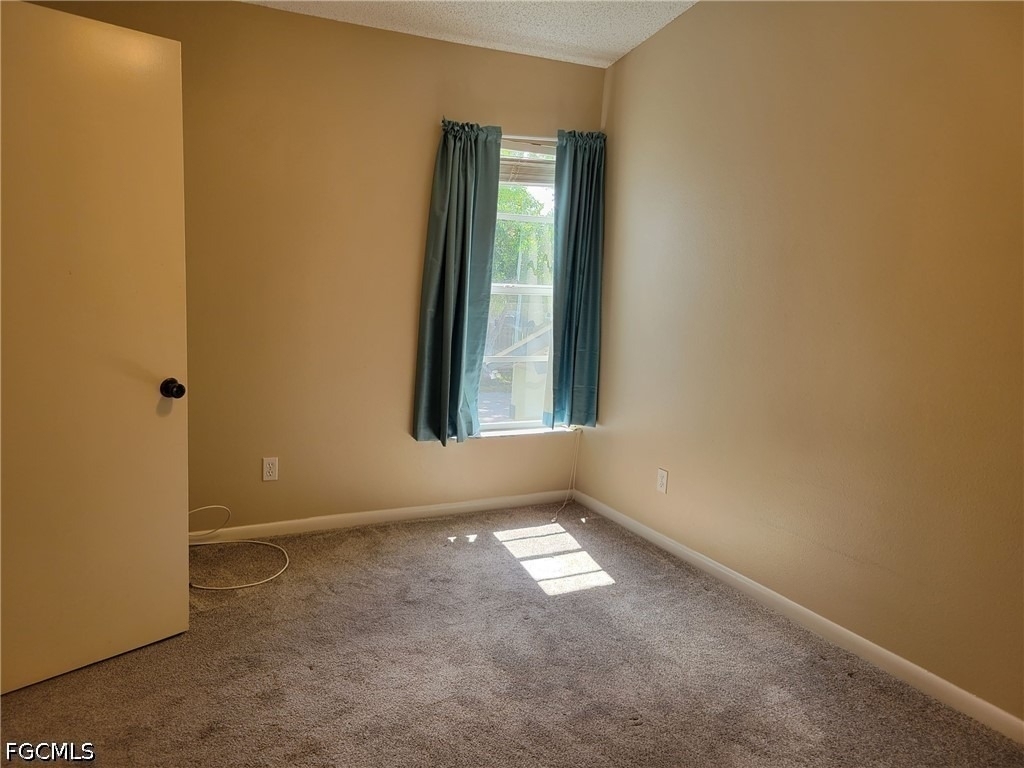 603 Mcgregor Park Circle - Photo 12