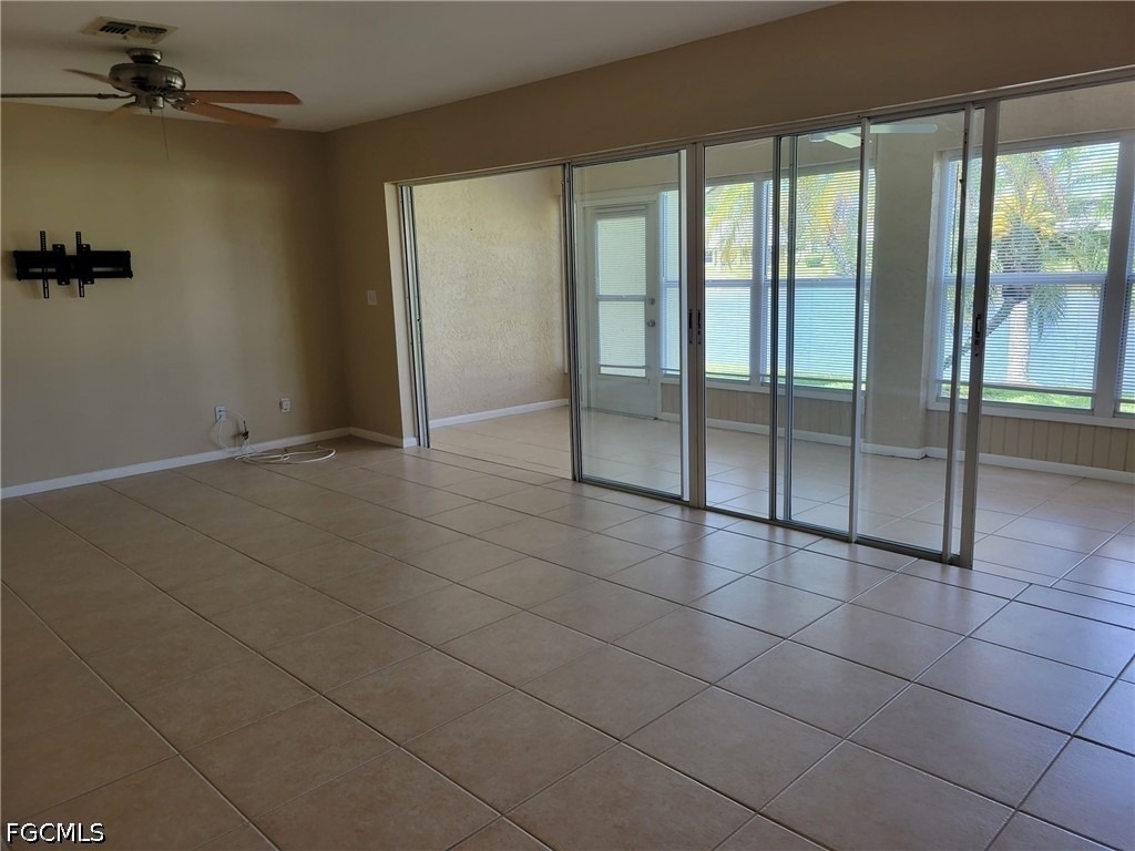 603 Mcgregor Park Circle - Photo 5