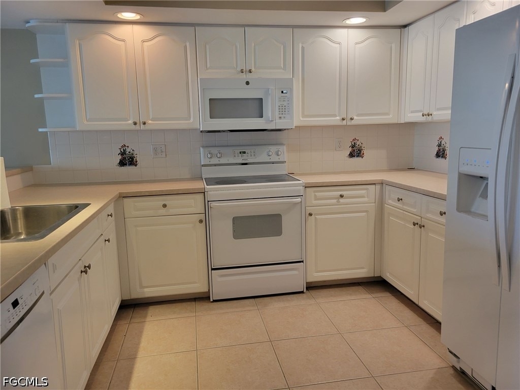 603 Mcgregor Park Circle - Photo 7