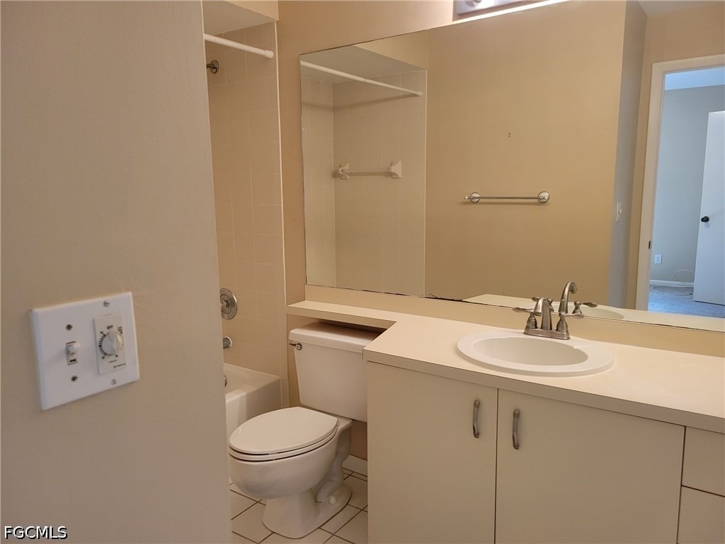 603 Mcgregor Park Circle - Photo 13