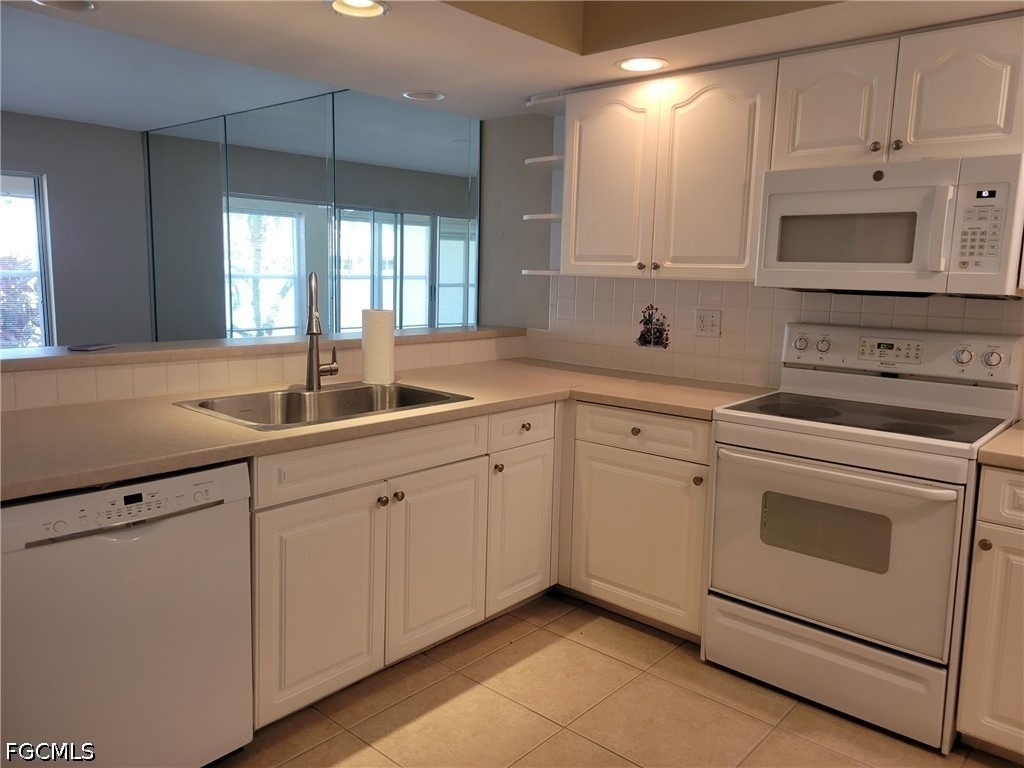 603 Mcgregor Park Circle - Photo 8