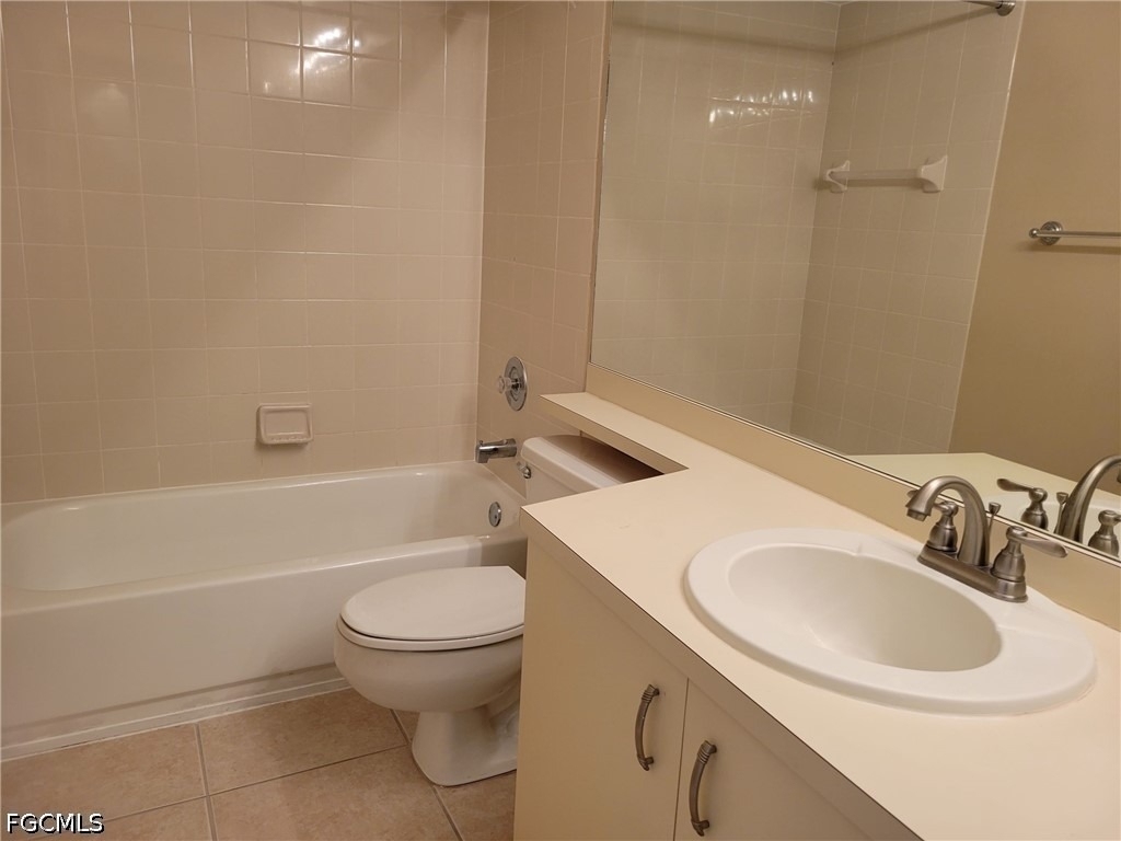 603 Mcgregor Park Circle - Photo 10