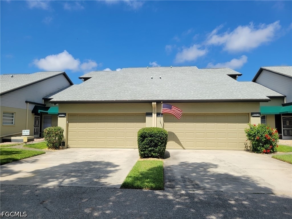 603 Mcgregor Park Circle - Photo 1