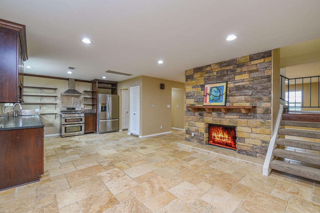 10502 Hammerly Boulevard - Photo 24