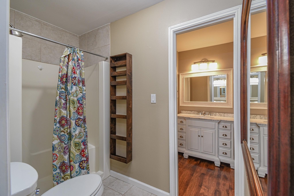10502 Hammerly Boulevard - Photo 15
