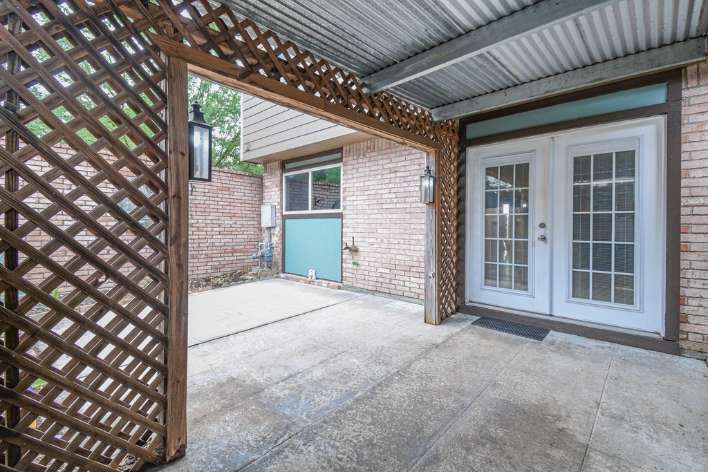10502 Hammerly Boulevard - Photo 34