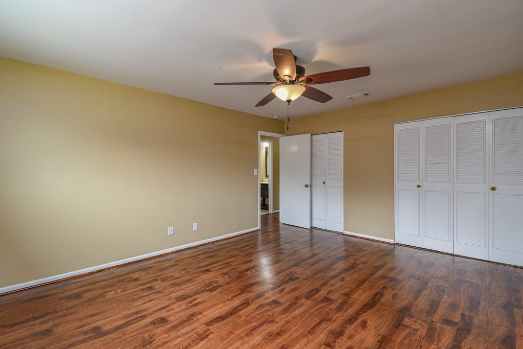 10502 Hammerly Boulevard - Photo 6