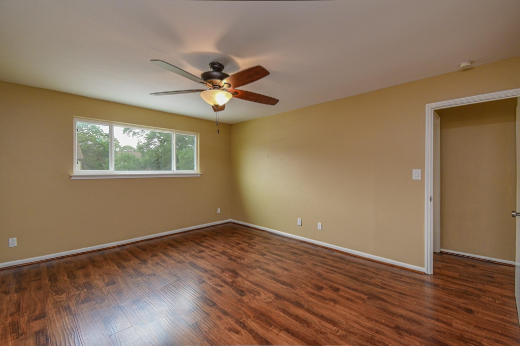 10502 Hammerly Boulevard - Photo 7