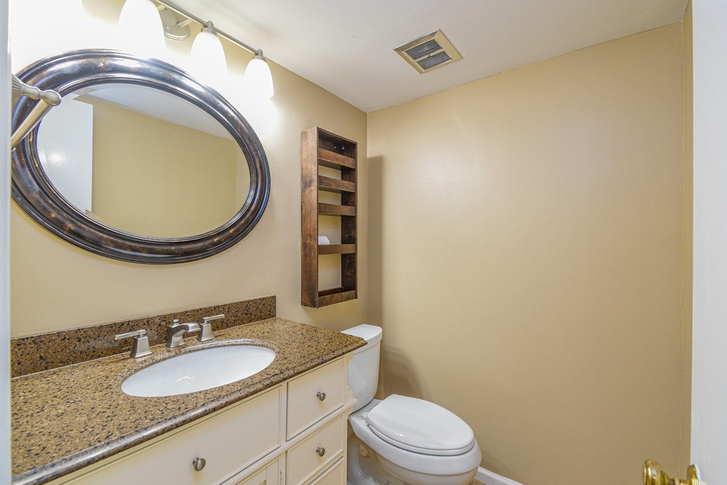 10502 Hammerly Boulevard - Photo 30