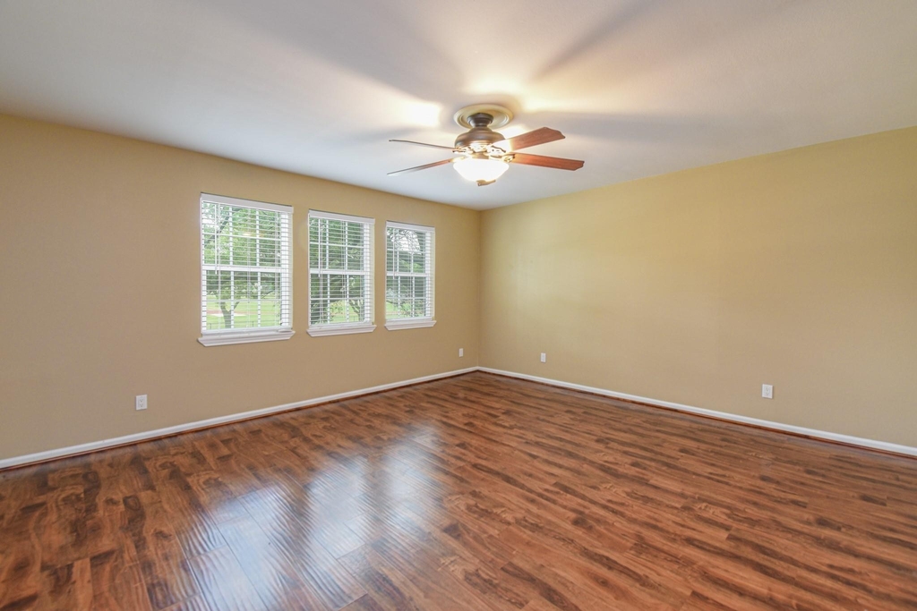 10502 Hammerly Boulevard - Photo 16