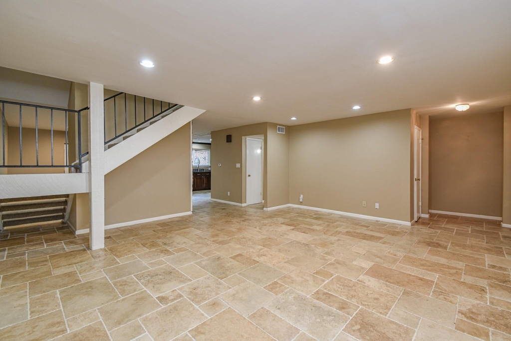 10502 Hammerly Boulevard - Photo 27