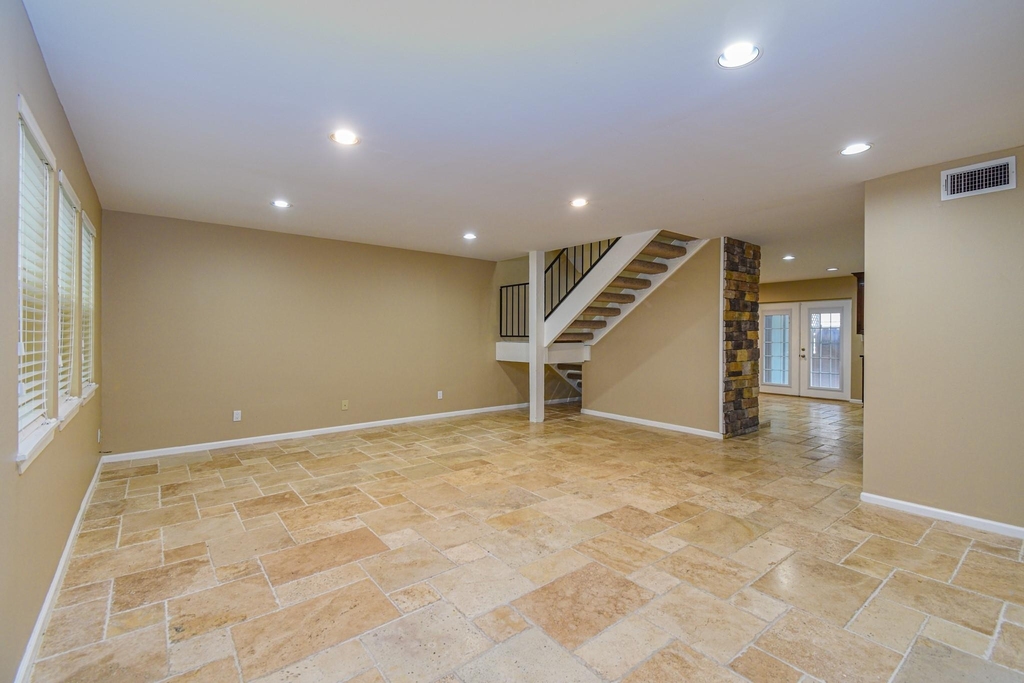 10502 Hammerly Boulevard - Photo 26