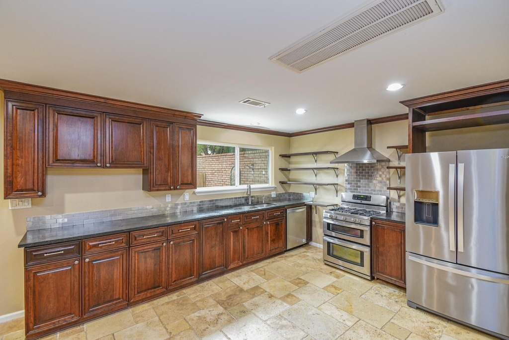 10502 Hammerly Boulevard - Photo 21