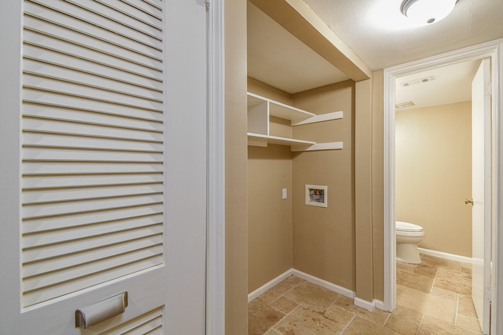 10502 Hammerly Boulevard - Photo 28