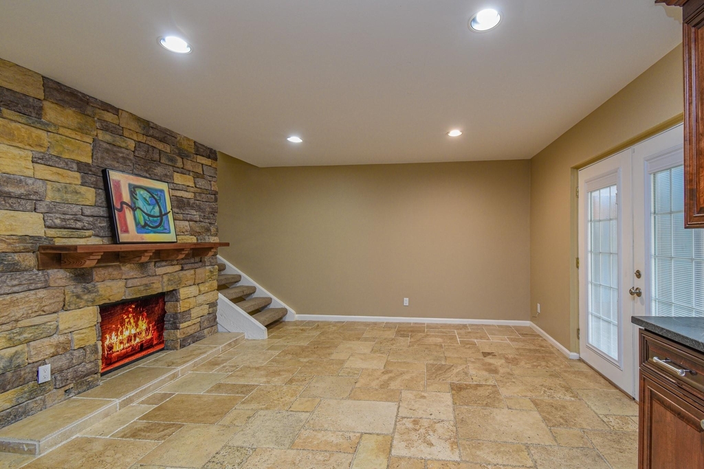 10502 Hammerly Boulevard - Photo 23