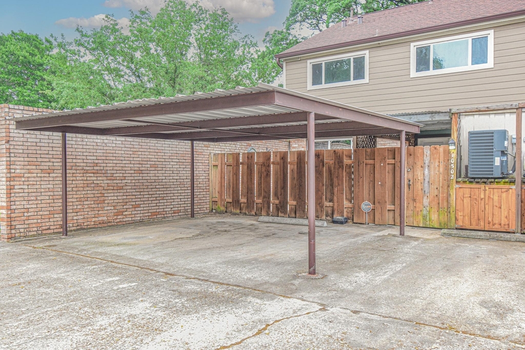10502 Hammerly Boulevard - Photo 31