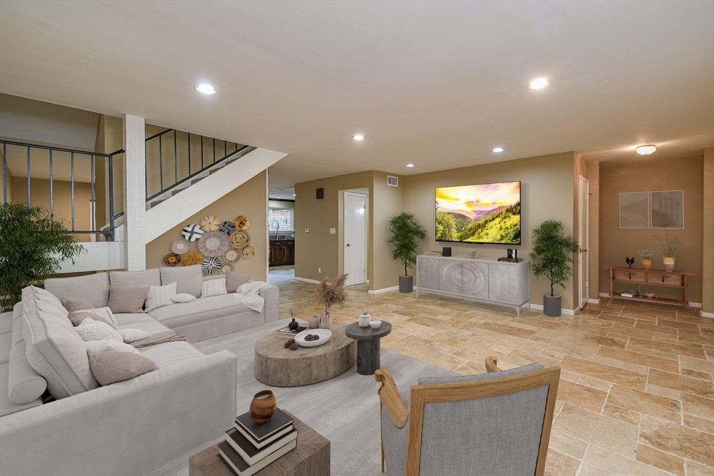 10502 Hammerly Boulevard - Photo 0