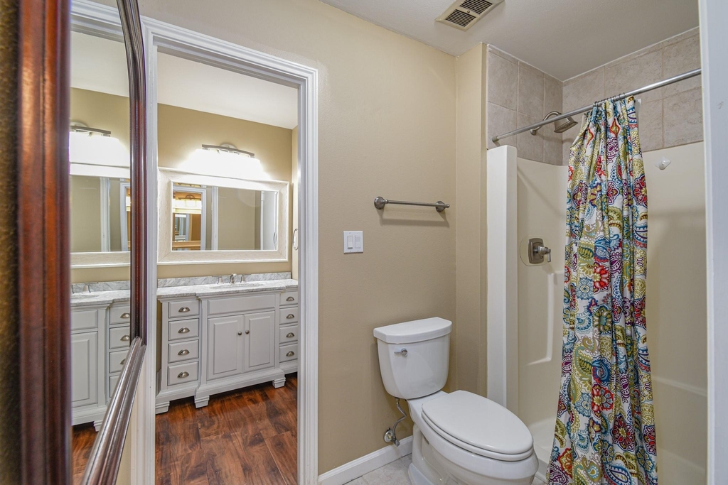 10502 Hammerly Boulevard - Photo 14