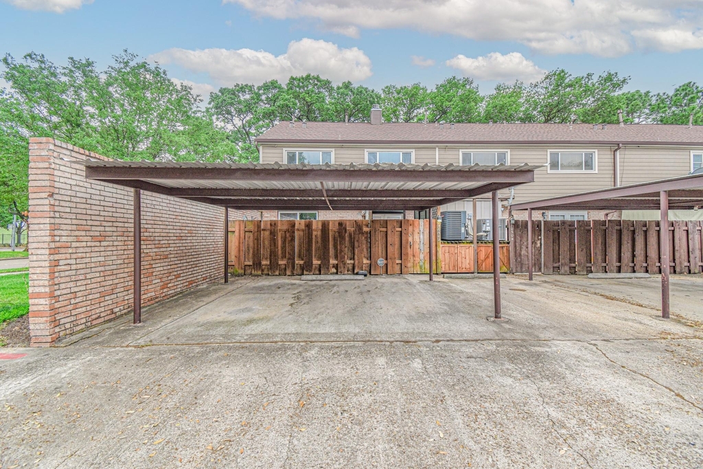 10502 Hammerly Boulevard - Photo 32