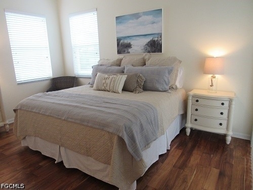 10356 White Palm Way - Photo 14