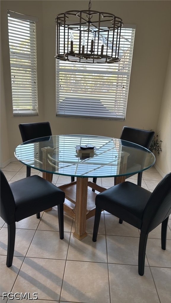 10356 White Palm Way - Photo 9
