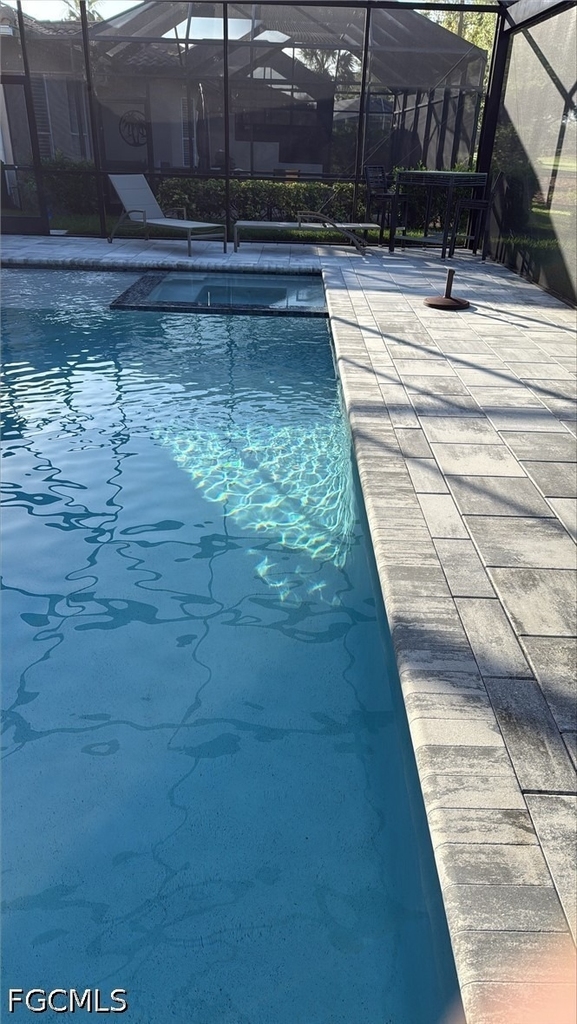 10356 White Palm Way - Photo 27