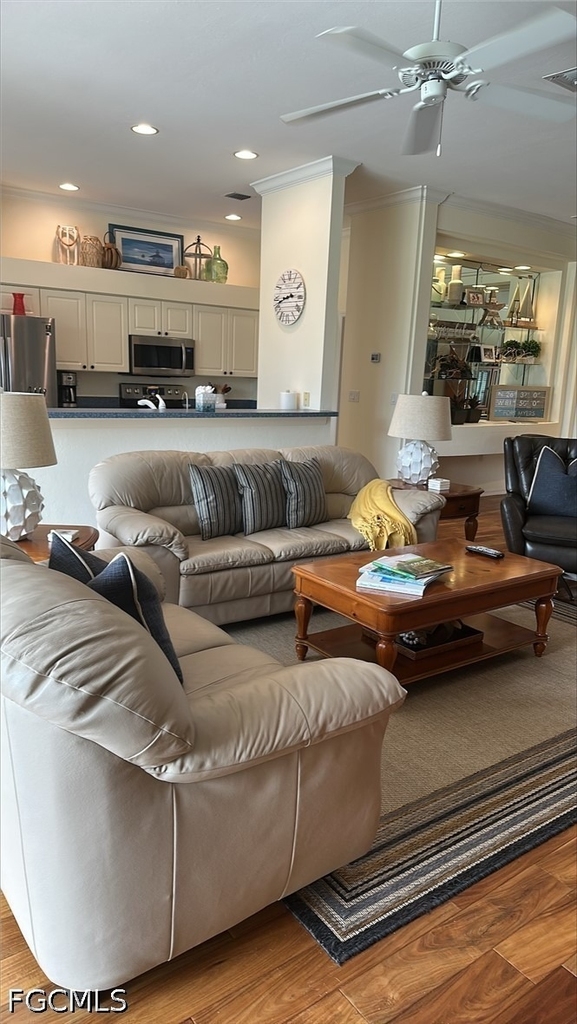 10356 White Palm Way - Photo 10