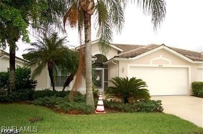 10356 White Palm Way - Photo 23