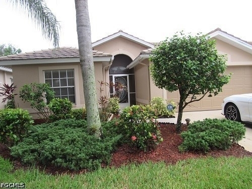 10356 White Palm Way - Photo 22