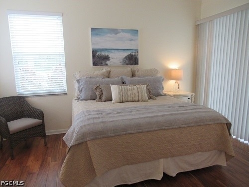 10356 White Palm Way - Photo 16