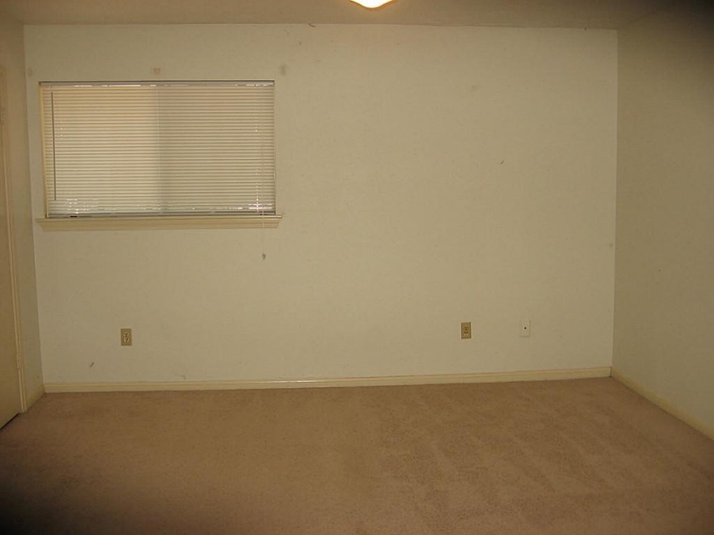 25407 Tuckahoe Lane - Photo 6