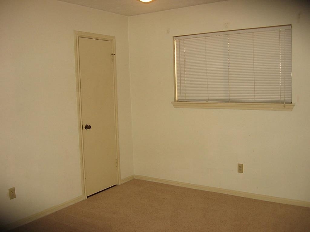 25407 Tuckahoe Lane - Photo 8