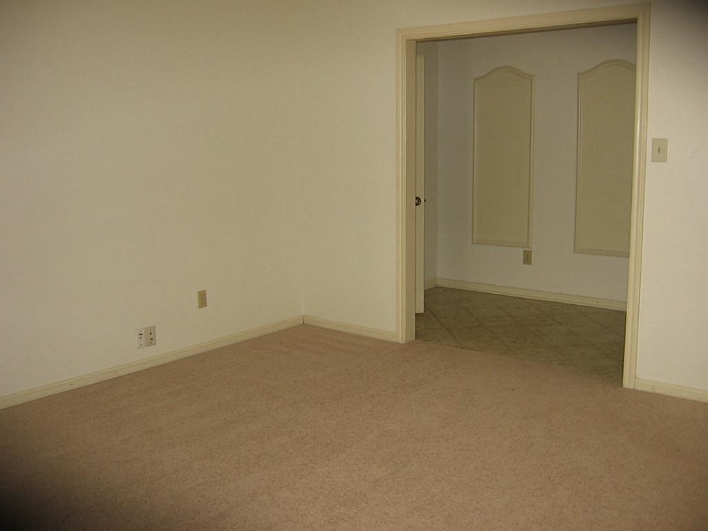 25407 Tuckahoe Lane - Photo 1